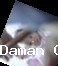 Aamir from Mumbai Profile picture of Aamir, a Cricket Mania Challenge player from Mumbai